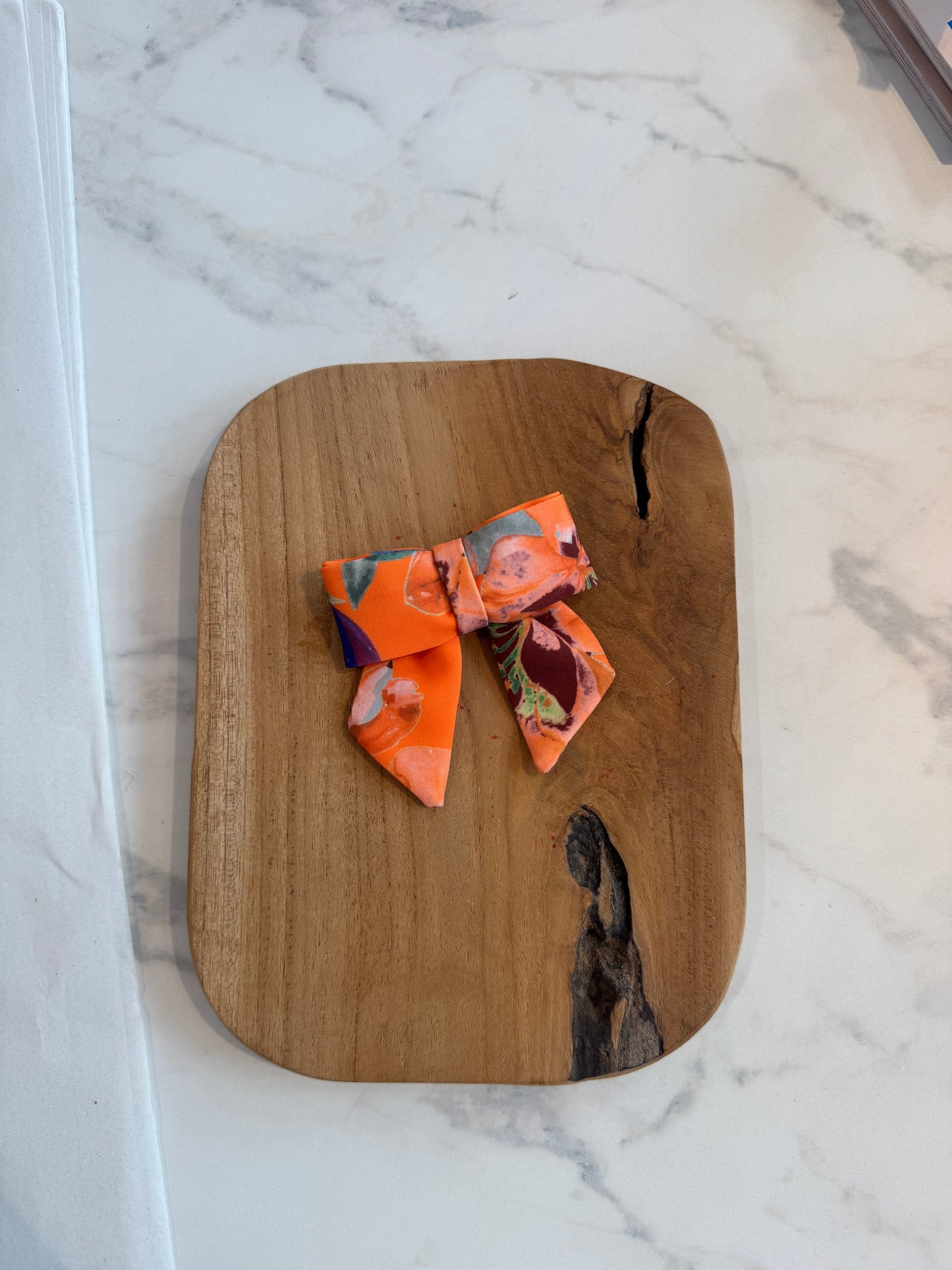 Emmeline hairbow - PRE ORDER