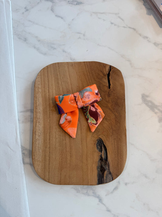 Emmeline hairbow - PRE ORDER