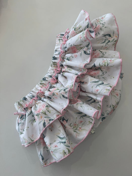 Yasmin lil bloomer - PRE ORDER