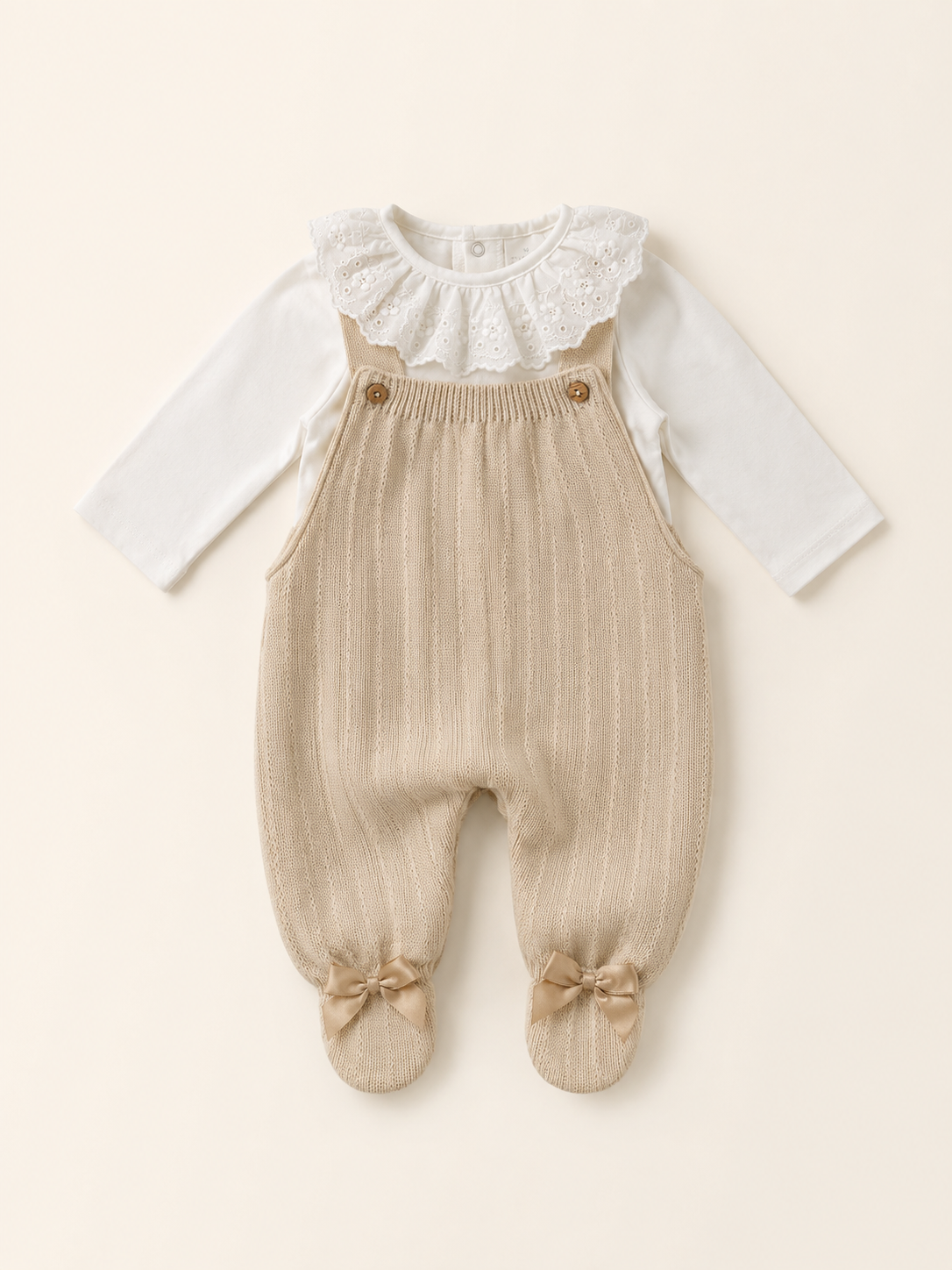 Margarida baby sets