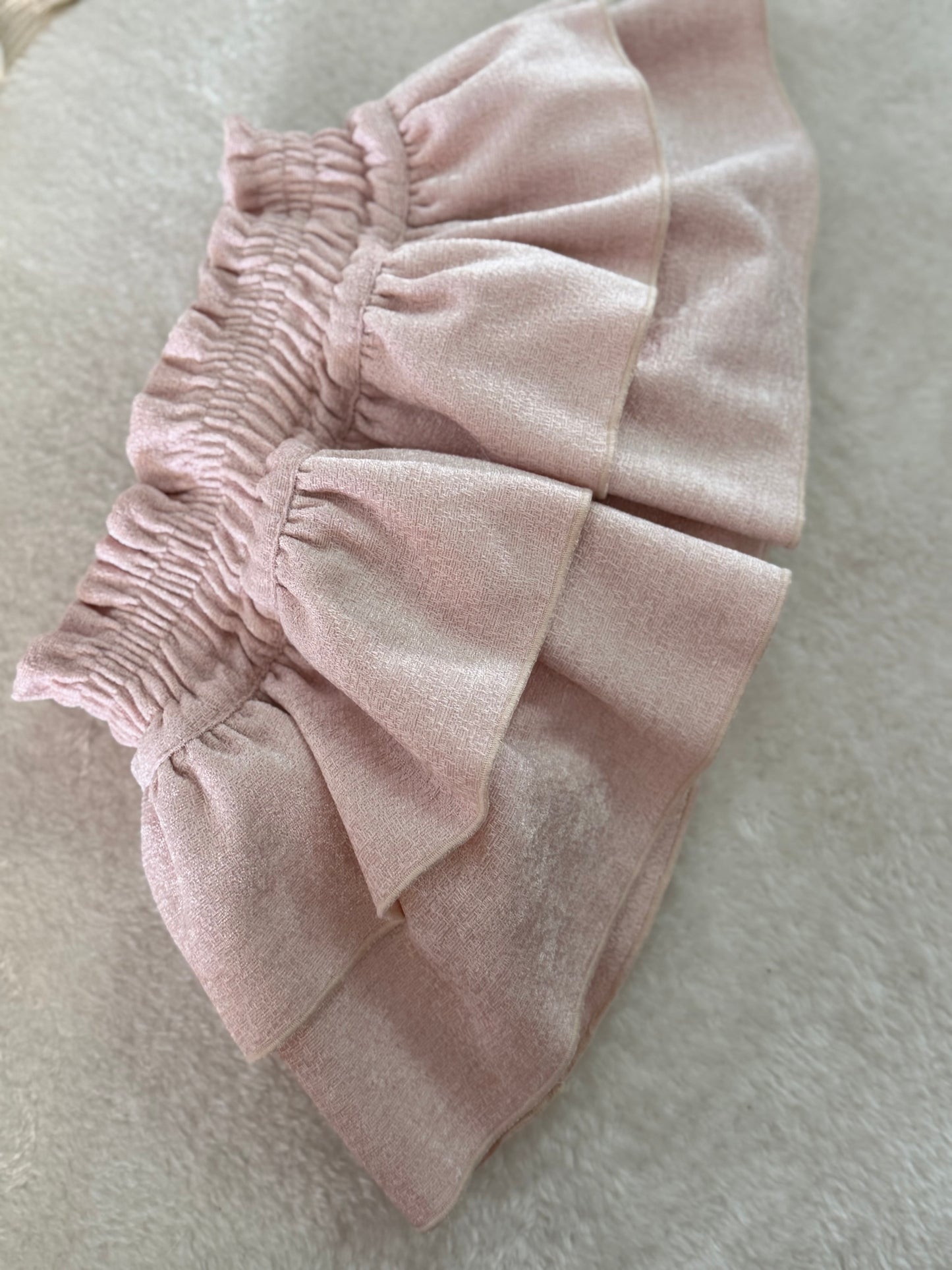 Gorgeous bloomer - PRE ORDER