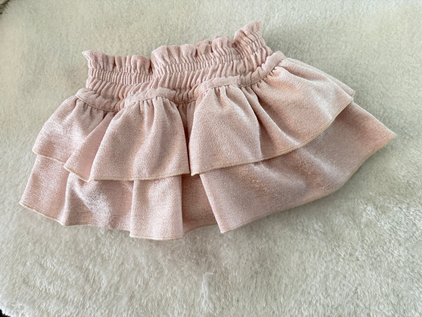 Gorgeous bloomer - PRE ORDER