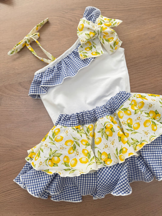 Limoni set