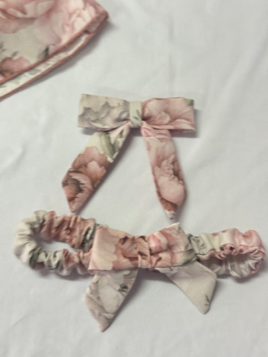 Eloise Hair accessoires💕