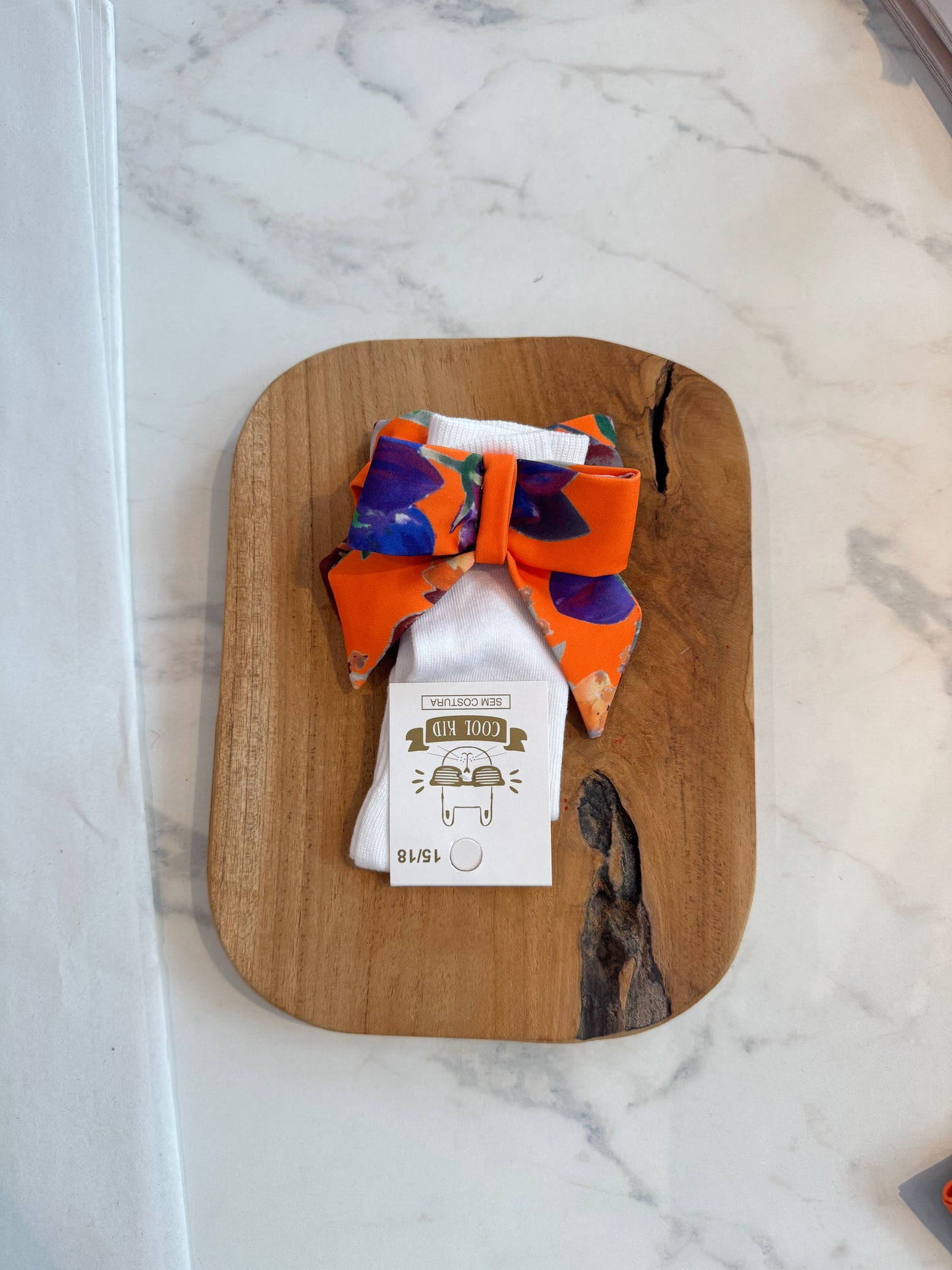 Emmeline kousjes - PRE ORDER