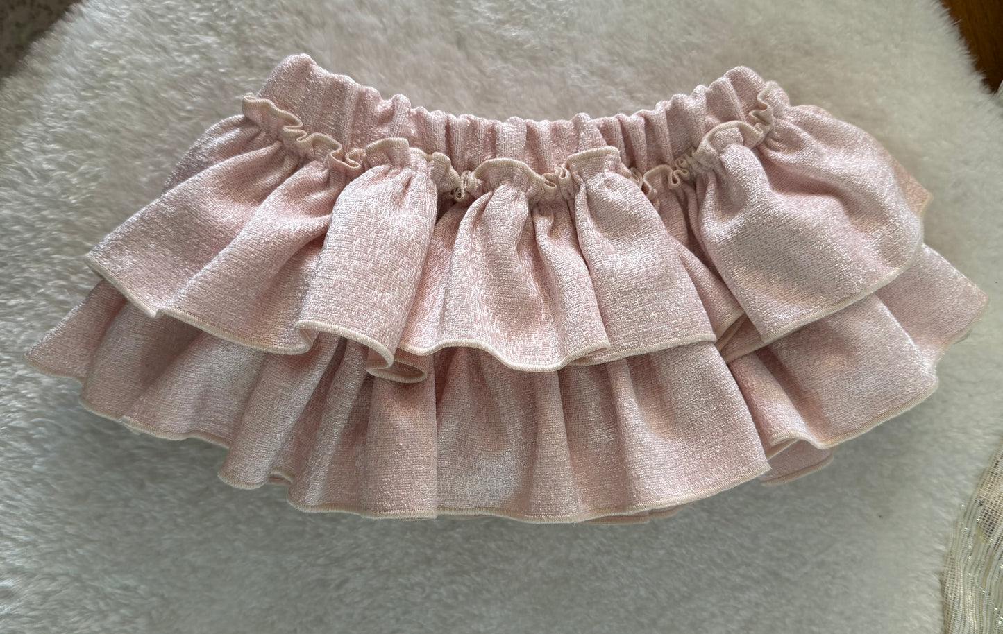 Gorgeous lil bloomer - PRE ORDER