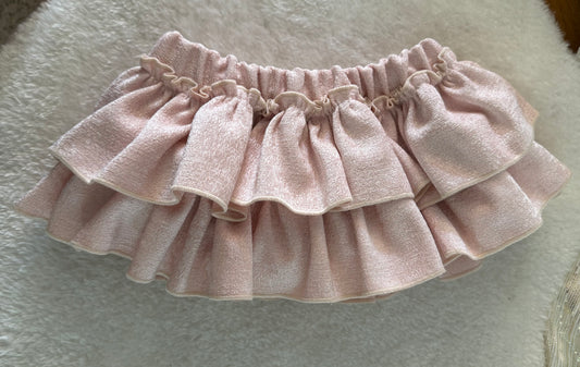 Gorgeous lil bloomer - PRE ORDER