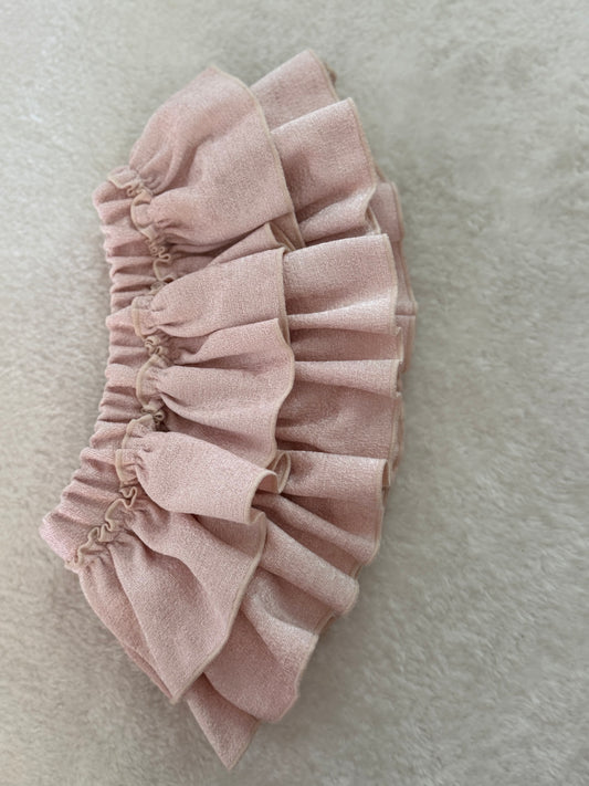Gorgeous lil bloomer - PRE ORDER