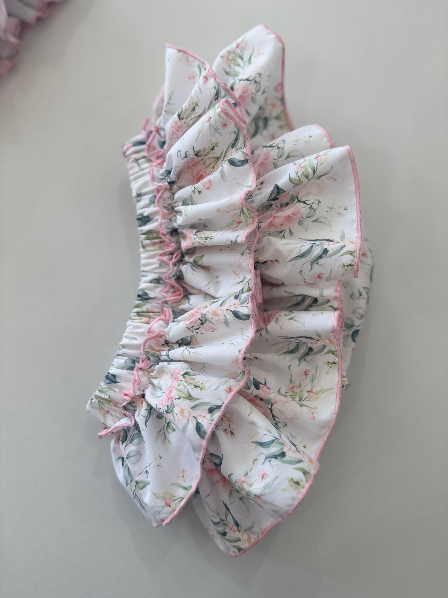 Yasmin lil bloomer - PRE ORDER