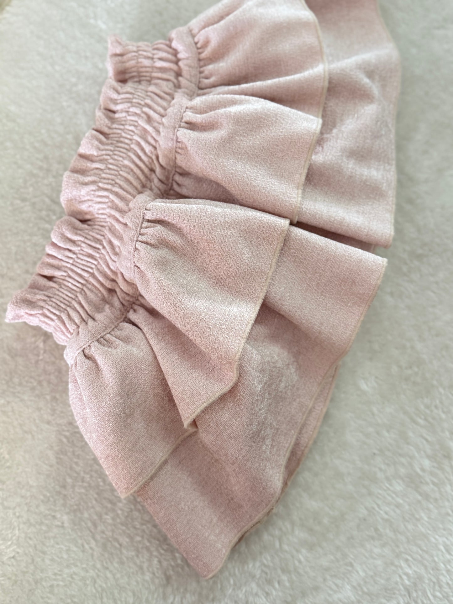 Gorgeous bloomer - PRE ORDER