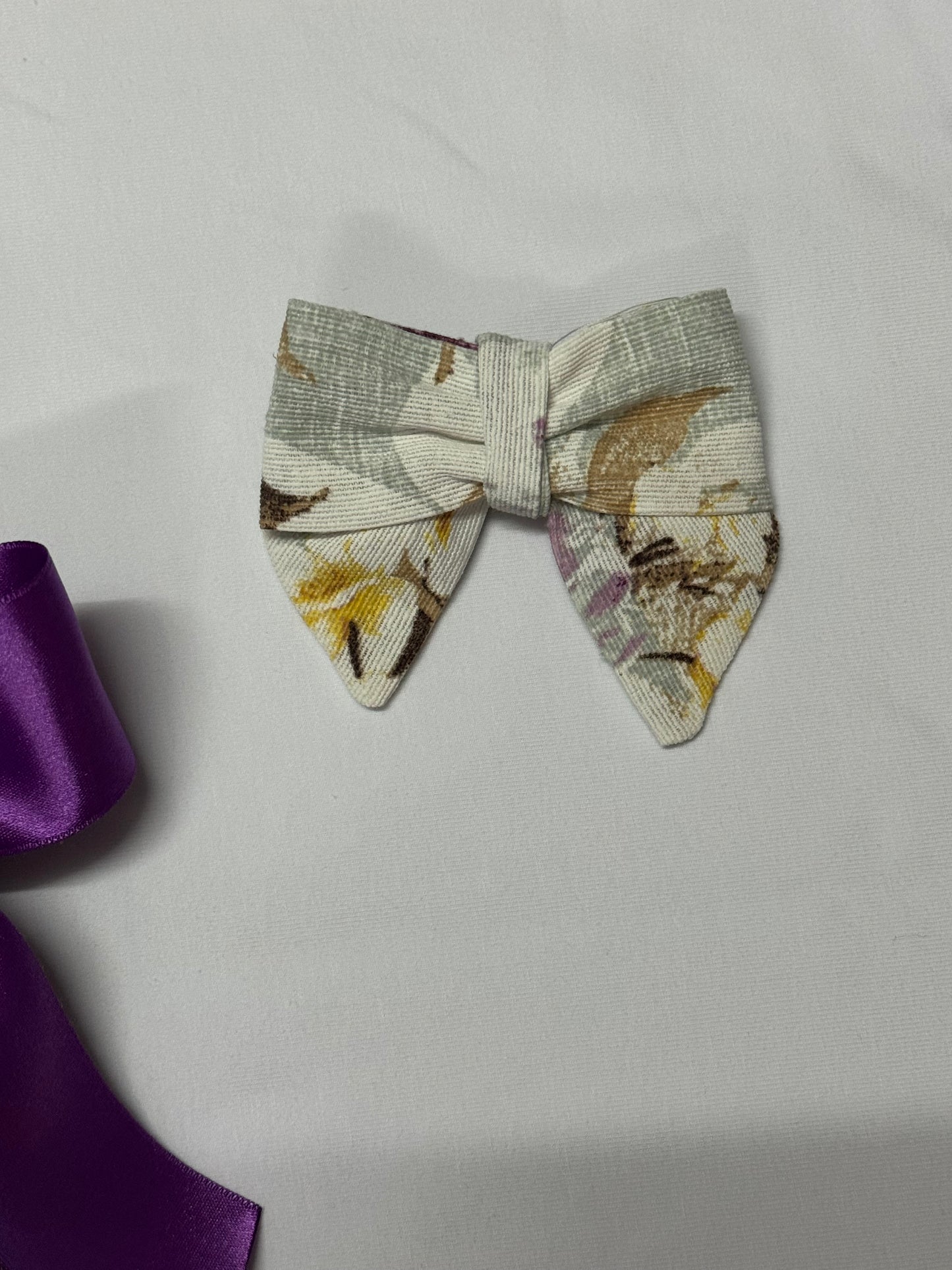 Mavie hairbow - PRE ORDER