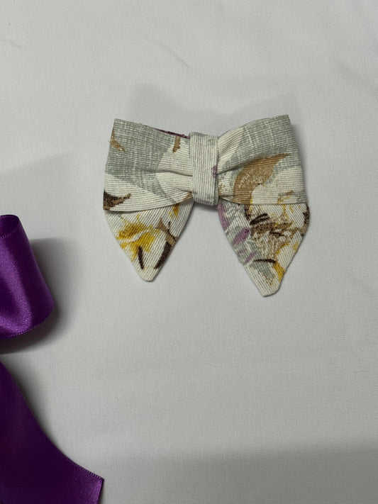 Mavie hairbow - PRE ORDER