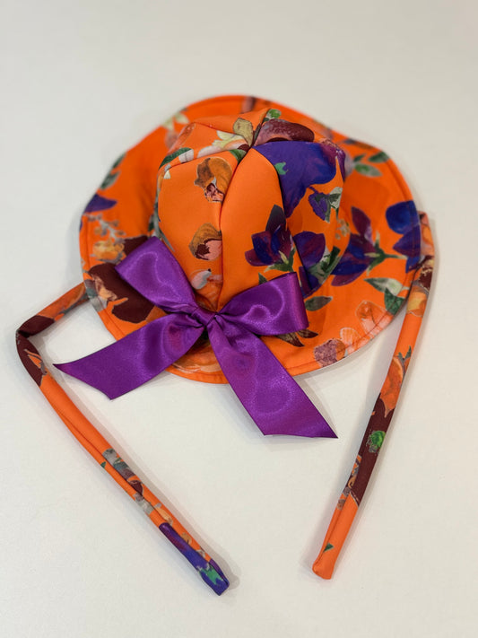 Emmeline hat - PRE ORDER