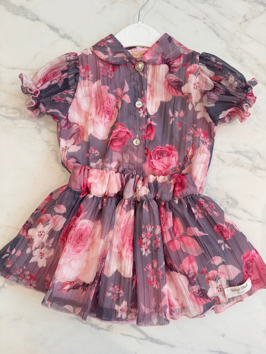 Chiara set