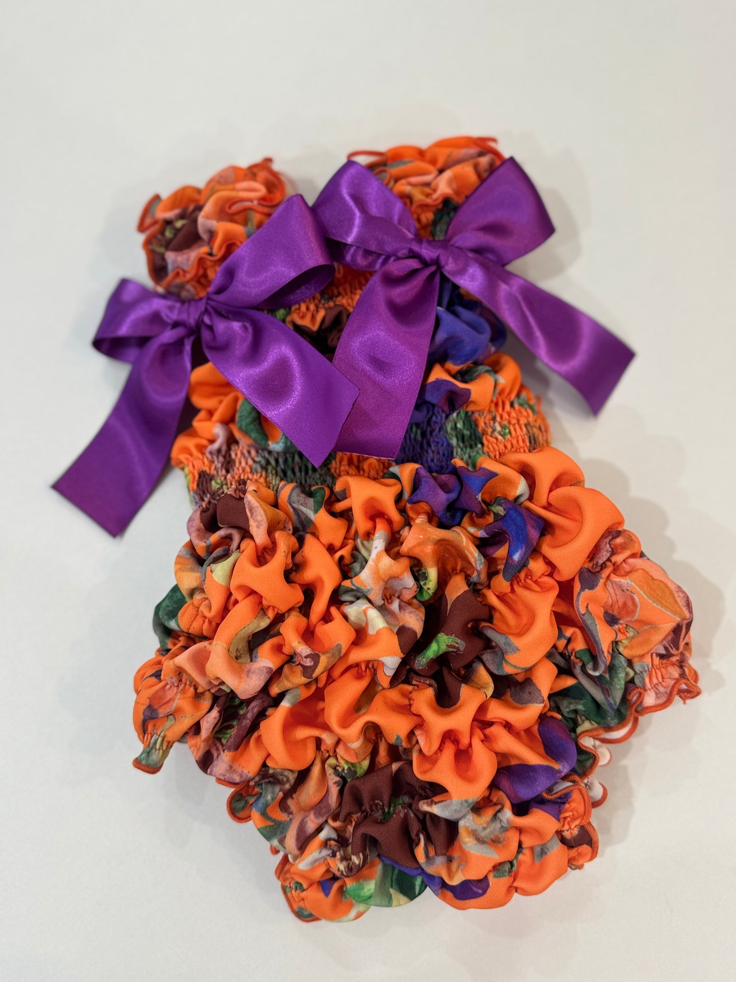 Emmeline badpak - PRE ORDER