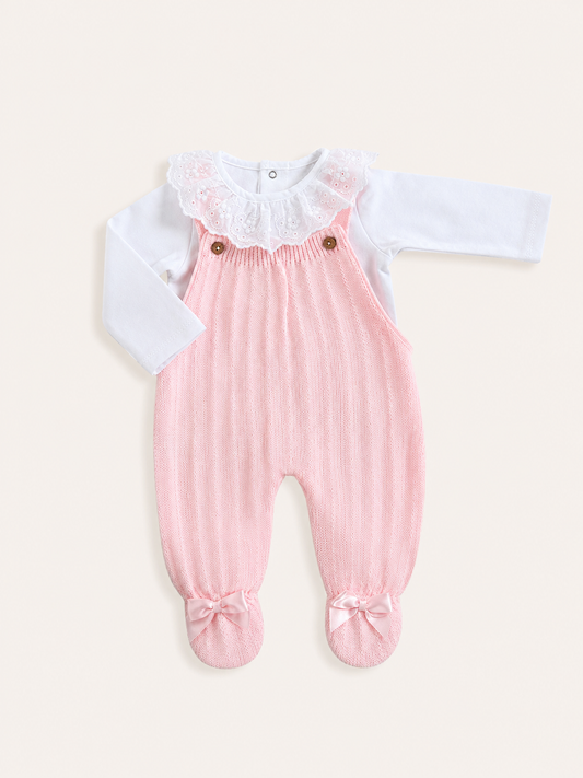 Margarida baby sets