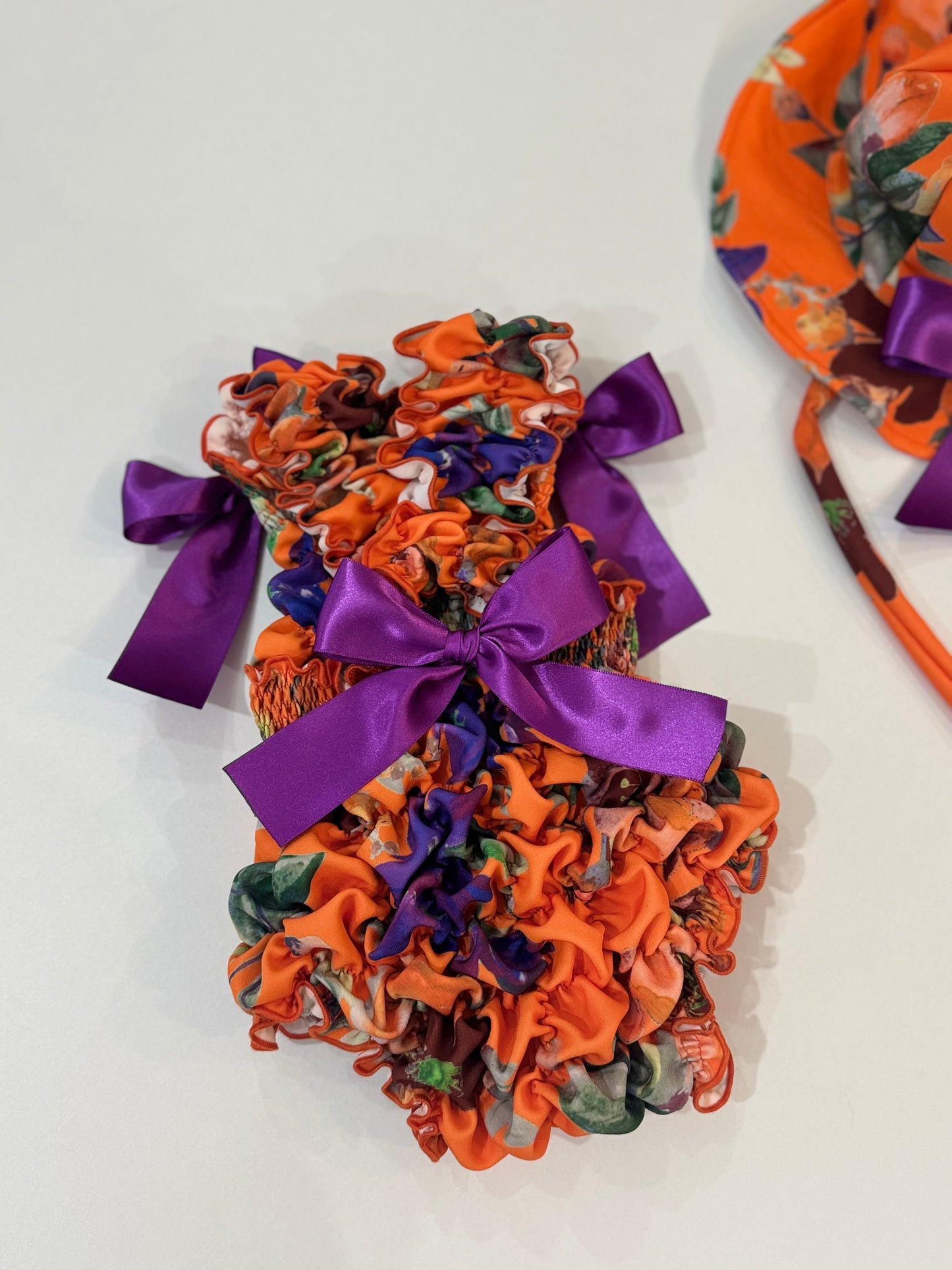 Emmeline badpak - PRE ORDER