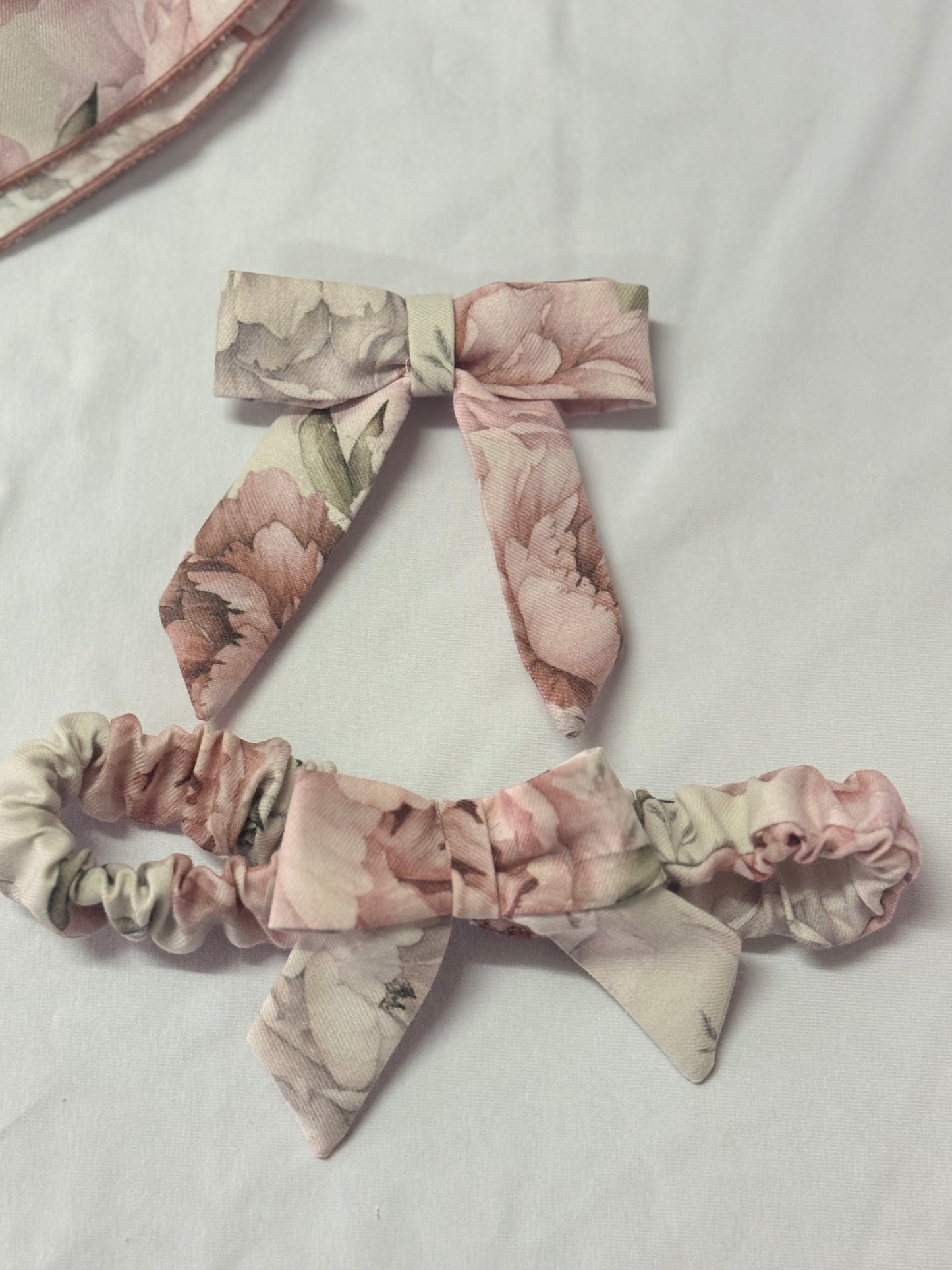 Eloise Hair accessoires💕