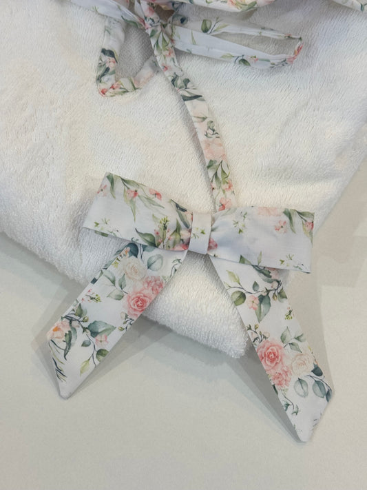 Yasmin hairbow- PRE ORDER