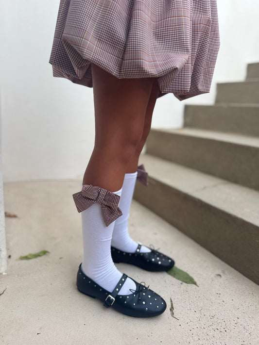 Annabelle kousjes