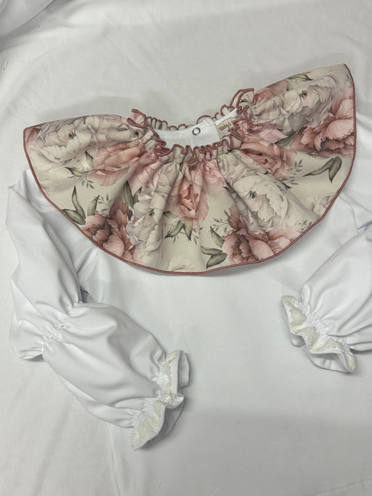 Eloise t-shirt - Pre order