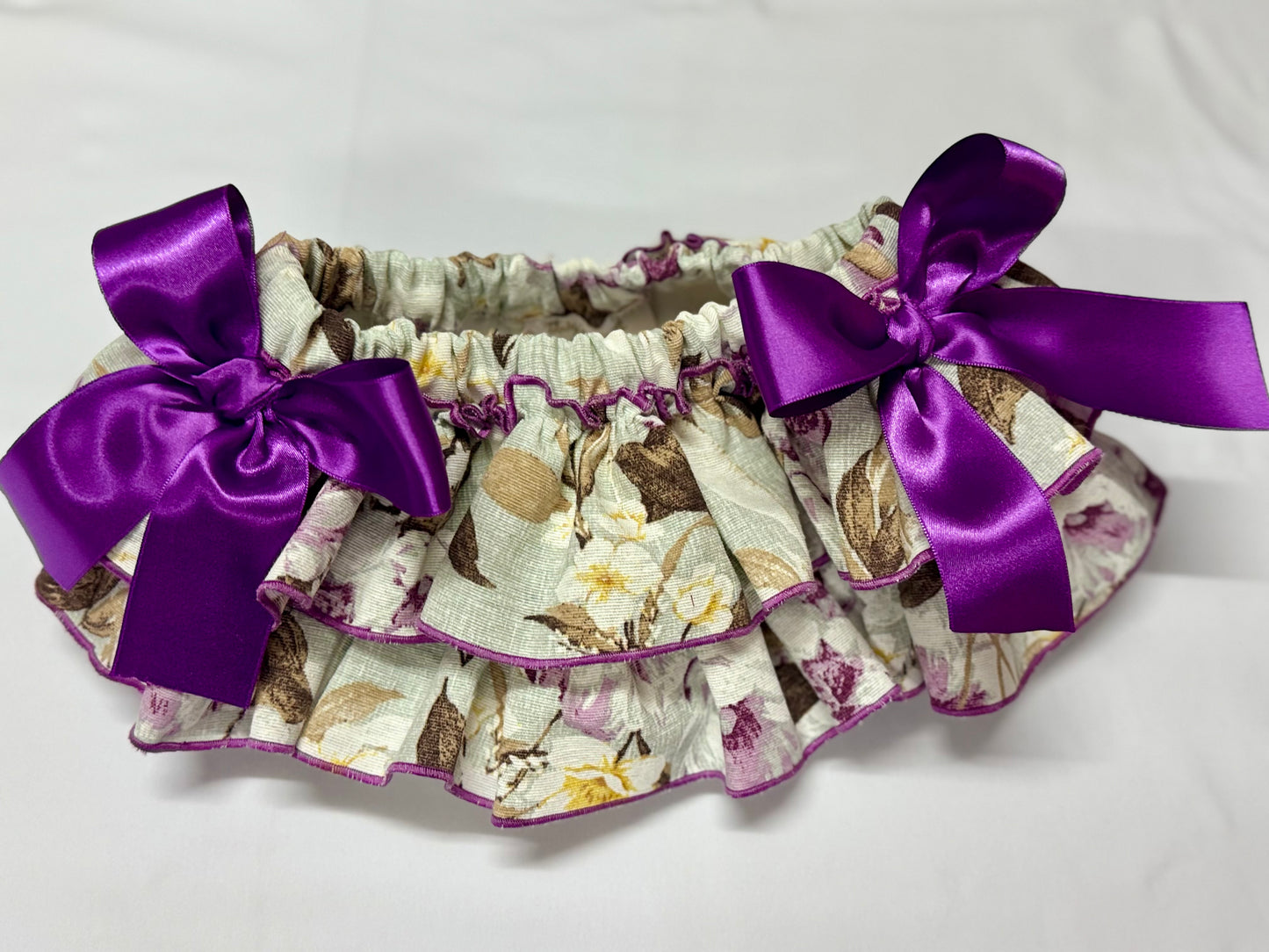 Mavie bloomer - PRE ORDER