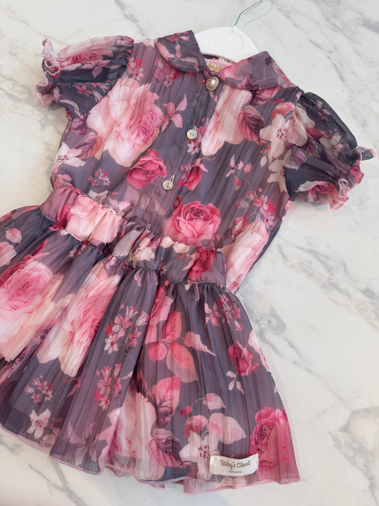 Chiara set