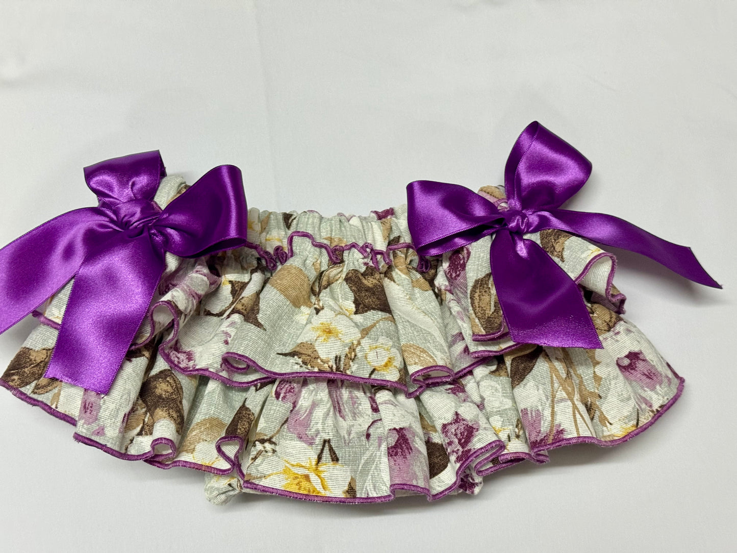 Mavie bloomer - PRE ORDER