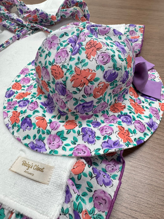 Florida Hat