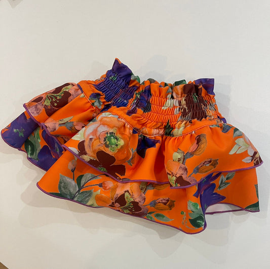 Emmeline bloomer - PRE ORDER