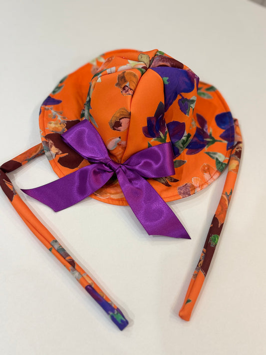 Emmeline hat - PRE ORDER